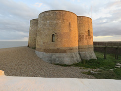 aldeburgh martello tower, suffolk (8)