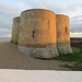 aldeburgh martello tower, suffolk (8)