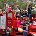 San Francisco Pride Parade 2015 (6215)