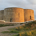 aldeburgh martello tower, suffolk (7)