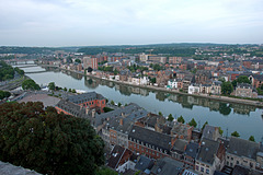 Namur (Namen)_Belgium