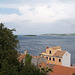 Rovinj, View from the Hill