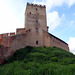 Луцк, Замок Любарта / Lutsk, Lubart Castle