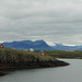 Stykkishólmur, das "Tor zum Breiðafjörður" (© Buelipix)