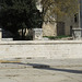 Zadar, forum 1.