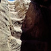 Acoma Pueblo Steps