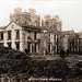 Ormerod House, Lancashire (Demolished)