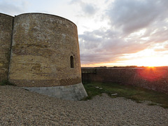 aldeburgh martello tower, suffolk (5)
