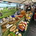 Woerden cheese market