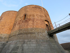 aldeburgh martello tower, suffolk (4)