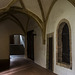 im Kloster Blaubeuren (© Buelipix)