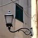 love street lamps !