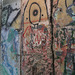 The Berlin Wall (Explored)