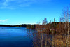 SE - Karlskoga - Våtsjön