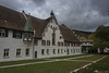 Kloster Blaubeuren - P.i.P. (© Buelipix)