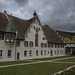 Kloster Blaubeuren - P.i.P. (© Buelipix)