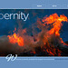 ipernity homepage with #1588