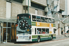 Nottingham 480 (R480 RRA) - 16 Apr 2002