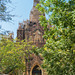 der Htilominlo-Tempel, Bagan - P.i.P.  (© Buelipix)