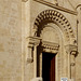 Matera - Cattedrale di Matera