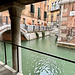 Venice 2022 – Rio Menuo o de la Verona