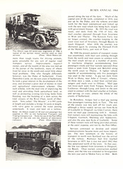 'The Mail Bus Services of North-West Scotland' by G Irvine Millar - Page 3 of 8