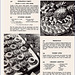 Book Of Savoury Cooking (7), 1961