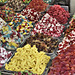 Eye Candy – Carmel Market, Tel Aviv, Israel