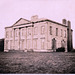 Halsnead Hall, Whiston, Merseyside (Demolished c1932)