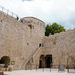 Festung Krk