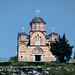 Trebinje- Hercegovačka Gračanica (Serbian Orthodox Monastery)