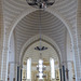 Eglise Saint-Pierre-ès-Liens de MONTIGNAC