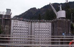 Bonneville Dam (#0463)