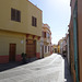 Calle El Progreso