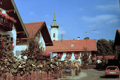 Seehausen (42 04)
