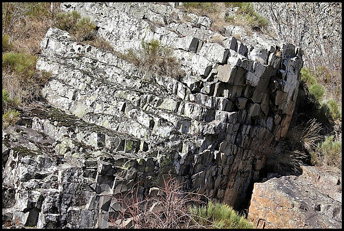 Prismes cubiques Prismes cubiques