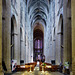 Tours - Cathédrale Saint-Gatien
