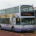 Portsmouth Park and Ride (12) - 7 October 2015