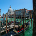 Venecia  clásica