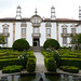Mateus Palace
