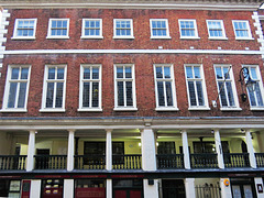 booth mansion, 28, watergate st chester (24)