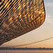 MAAT - Art, Arquitecture and Tecnology Museum