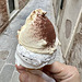 Venice 2022 – Ice cream