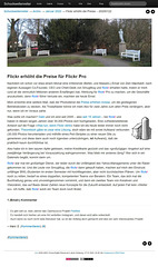 FireShot Pro Screen Capture #460 - 'Flickr erhöht die Preise für Flickr Pro – Schockwellenreiter' - blog schockwellenreiter de