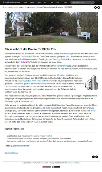 FireShot Pro Screen Capture #460 - 'Flickr erhöht die Preise für Flickr Pro – Schockwellenreiter' - blog schockwellenreiter de