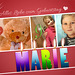 22.02. Happy Birthday dear Marie ♥