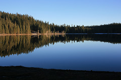 Wilson Lake