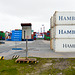 -container-terminal-02710-co-23-04-17