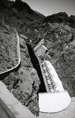 Hoover Dam (9)