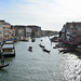 Venice 2022 – Canal Grande